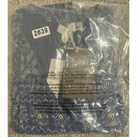 Anthropologie Forever That Girl Embroidered Smocked Blouse NWT Size XL - Picture 13 of 15